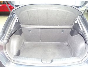 
										SEAT LEON 1.0 ECOTSI 85KW ST&SP STYLE 110CV full									
