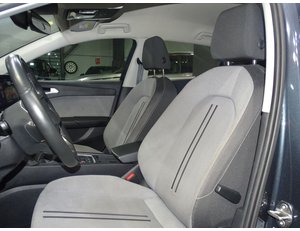 
										SEAT LEON 1.0 ECOTSI 85KW ST&SP STYLE 110CV full									