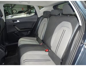 
										SEAT LEON 1.0 ECOTSI 85KW ST&SP STYLE 110CV full									
