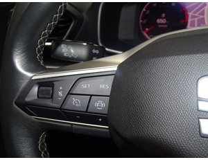 
										SEAT LEON 1.0 ECOTSI 85KW ST&SP STYLE 110CV full									