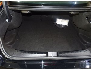 
										MERCEDES BENZ CLA MERCEDES 250 E full									