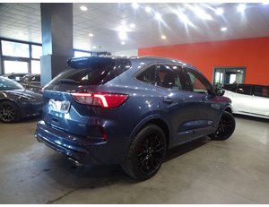 
										FORD KUGA ST-LINE X 2.5 DURATEC PHEV 165KW AUTO full									