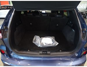 
										FORD KUGA ST-LINE X 2.5 DURATEC PHEV 165KW AUTO full									