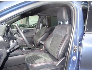 
										FORD KUGA ST-LINE X 2.5 DURATEC PHEV 165KW AUTO full									