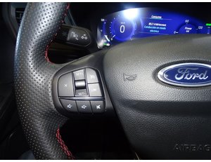 
										FORD KUGA ST-LINE X 2.5 DURATEC PHEV 165KW AUTO full									