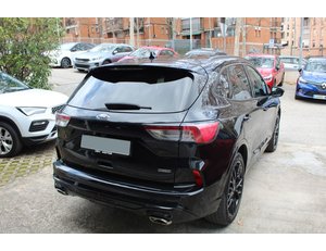 
										FORD KUGA ST-LINE X 2.5 DURATEC PHEV 165KW AUTO full									