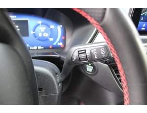 
										FORD KUGA ST-LINE X 2.5 DURATEC PHEV 165KW AUTO full									
