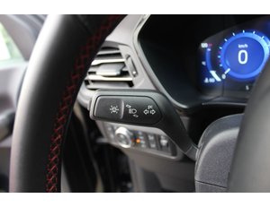 
										FORD KUGA ST-LINE X 2.5 DURATEC PHEV 165KW AUTO full									