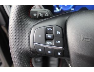 
										FORD KUGA ST-LINE X 2.5 DURATEC PHEV 165KW AUTO full									