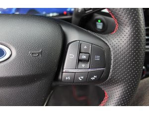 
										FORD KUGA ST-LINE X 2.5 DURATEC PHEV 165KW AUTO full									