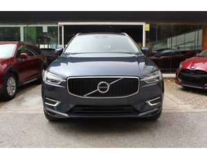 
										VOLVO XC-60 2.0 T8 AWD BUSINESS PLUS AUTO full									