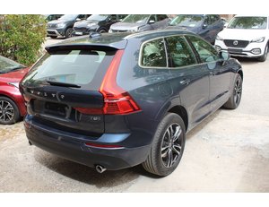 
										VOLVO XC-60 2.0 T8 AWD BUSINESS PLUS AUTO full									