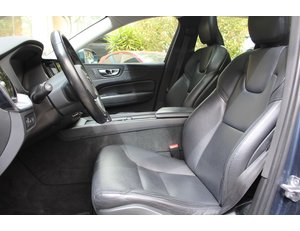 
										VOLVO XC-60 2.0 T8 AWD BUSINESS PLUS AUTO full									