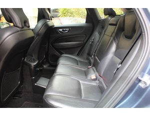 
										VOLVO XC-60 2.0 T8 AWD BUSINESS PLUS AUTO full									