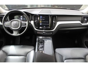 
										VOLVO XC-60 2.0 T8 AWD BUSINESS PLUS AUTO full									