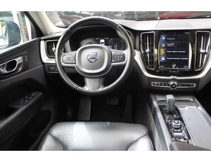 
										VOLVO XC-60 2.0 T8 AWD BUSINESS PLUS AUTO full									