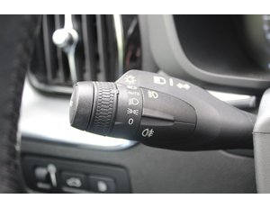 
										VOLVO XC-60 2.0 T8 AWD BUSINESS PLUS AUTO full									