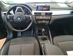 
										BMW X1 XDRIVE25E full									