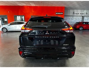 
										MITSUBISHI ECLIPSE CROSS 2.4 PHEV KAITEKI AUTO 4WD full									