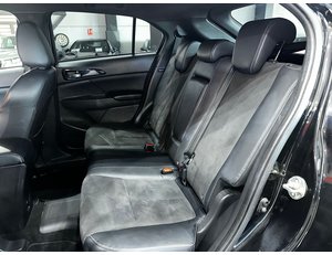 
										MITSUBISHI ECLIPSE CROSS 2.4 PHEV KAITEKI AUTO 4WD full									