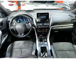 
										MITSUBISHI ECLIPSE CROSS 2.4 PHEV KAITEKI AUTO 4WD full									