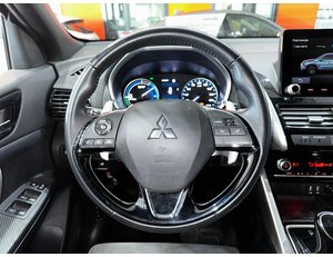 
										MITSUBISHI ECLIPSE CROSS 2.4 PHEV KAITEKI AUTO 4WD full									