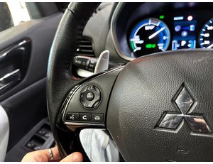 
										MITSUBISHI ECLIPSE CROSS 2.4 PHEV KAITEKI AUTO 4WD full									