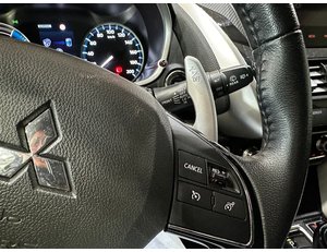
										MITSUBISHI ECLIPSE CROSS 2.4 PHEV KAITEKI AUTO 4WD full									