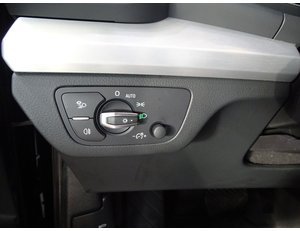 
										AUDI Q5 S LINE 55 TFSI E QUATTRO S TRONIC full									