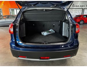 
										SUZUKI SCROSS 1.4 DITC GLE MILD HYBRID full									