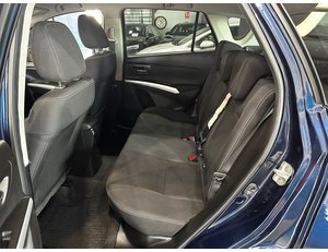 
										SUZUKI SCROSS 1.4 DITC GLE MILD HYBRID full									