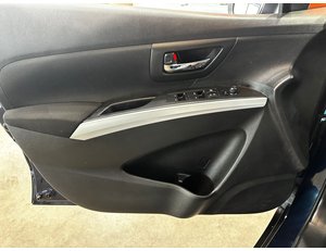 
										SUZUKI SCROSS 1.4 DITC GLE MILD HYBRID full									