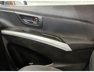 
										SUZUKI SCROSS 1.4 DITC GLE MILD HYBRID full									