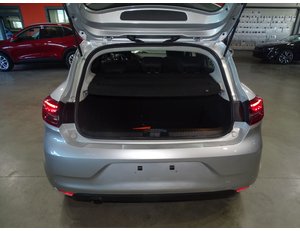 
										RENAULT CLIO INTENS BLUE DCI 63 KW (85CV) full									