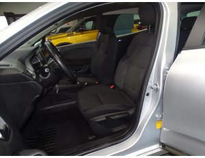 
										RENAULT CLIO INTENS BLUE DCI 63 KW (85CV) full									