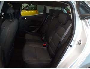 
										RENAULT CLIO INTENS BLUE DCI 63 KW (85CV) full									