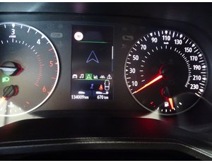 
										RENAULT CLIO INTENS BLUE DCI 63 KW (85CV) full									