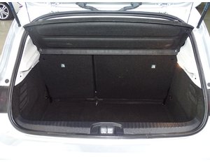 
										RENAULT CLIO INTENS TCE 67 KW (91CV) full									