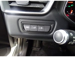 
										RENAULT CLIO INTENS TCE 67 KW (91CV) full									