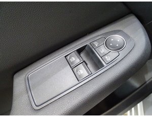 
										RENAULT CLIO INTENS TCE 67 KW (91CV) full									
