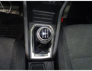 
										RENAULT CLIO INTENS TCE 67 KW (91CV) full									