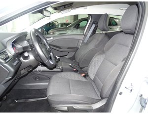 
										RENAULT CLIO INTENS TCE 67 KW (91CV) full									