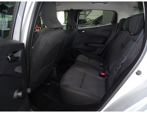 
										RENAULT CLIO INTENS TCE 67 KW (91CV) full									