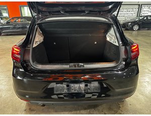 
										RENAULT CLIO INTENS TCE 67 KW (91CV) full									