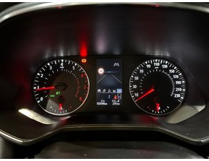 
										RENAULT CLIO INTENS TCE 67 KW (91CV) full									