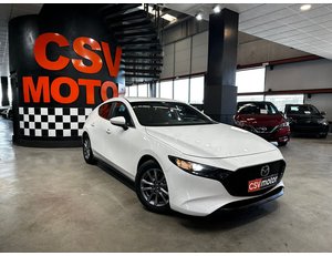 
										MAZDA 3 2.0 E-SKYACTIV-G 88KW ORIGIN full									