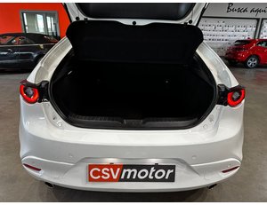 
										MAZDA 3 2.0 E-SKYACTIV-G 88KW ORIGIN full									