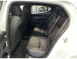 
										MAZDA 3 2.0 E-SKYACTIV-G 88KW ORIGIN full									