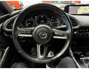 
										MAZDA 3 2.0 E-SKYACTIV-G 88KW ORIGIN full									