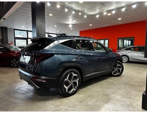 
										HYUNDAI TUCSON 1.6 TGDI PHEV 195KW TECNO SKY AUTO 4X4 full									